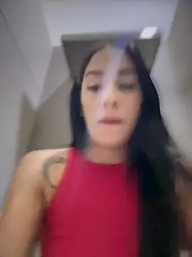   IRIS   online show from April 2026 03:24:01 PM