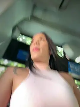   IRIS   online show from April 2026 01:57:02 PM