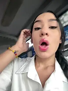 Snapshot of __IRIS__ chatting on July 2026 04:23:02 PM IRIS online show from July 2026 04:23:02 PM