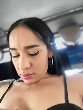 Snapshot of __IRIS__ chatting on July 2026 04:16:02 PM IRIS online show from July 2026 04:16:02 PM