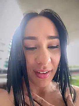 Snapshot of __IRIS__ chatting on July 2026 08:52:02 PM IRIS online show from July 2026 08:52:02 PM