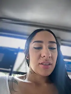 Snapshot of __IRIS__ chatting on July 2026 04:05:02 PM IRIS online show from July 2026 04:05:02 PM