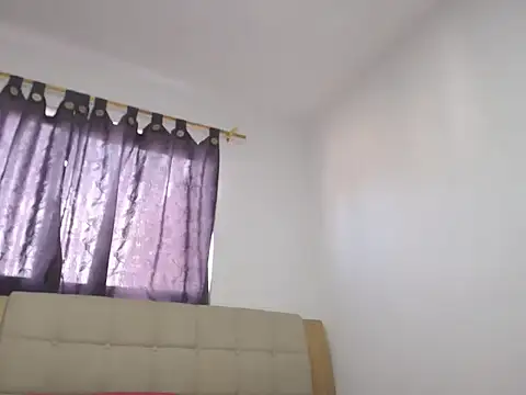 Snapshot of Jandylovee chatting on April 2026 08:58:01 PM Jandylovee online show from April 2026 08:58:01 PM