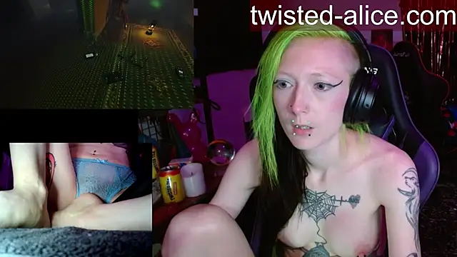 alicewonder09 online show from April 2026 03:35:02 AM