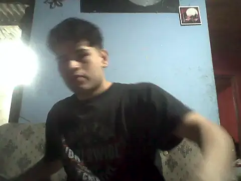 ynose2 online show from July 2026 02:05:02 PM