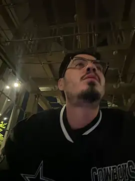 Bbyboyivan online show from March 2026 05:33:02 AM