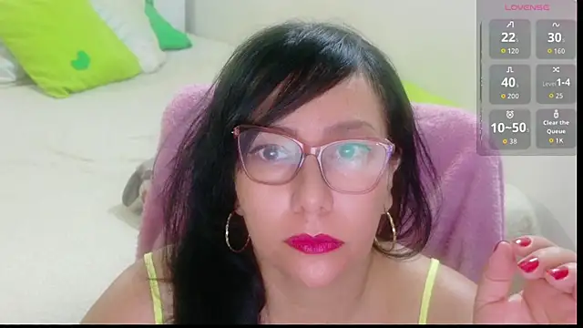 Snapshot of hottplay chatting on July 2026 02:38:01 AM hottplay online show from July 2026 02:38:01 AM