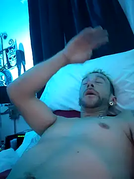 22sexytwin online show from January 2025 06:38:01 AM