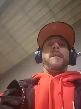 22sexytwin online show from January 2025 08:18:02 PM