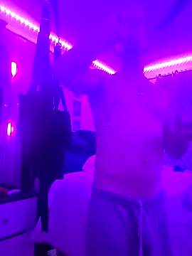 22sexytwin online show from March 2026 05:34:01 AM