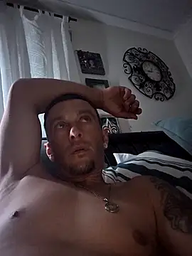 22sexytwin online show from April 2026 07:18:01 AM