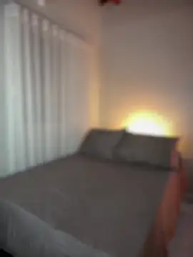 shannol ryan online show from February 2026 01:02:02 AM