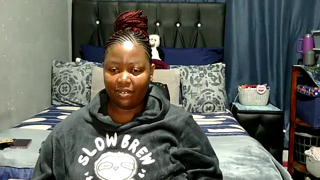caramelbooty69 online show from May 2026 01:55:01 AM