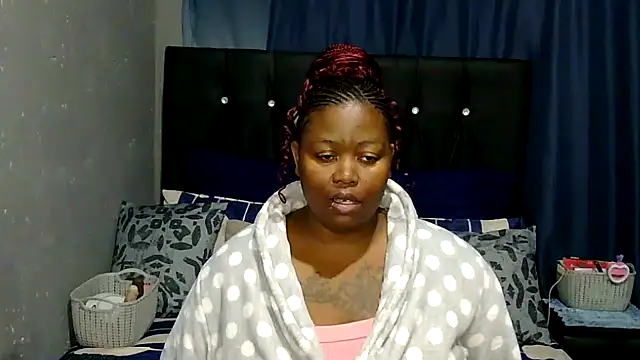 caramelbooty69 online show from May 2026 01:12:01 AM