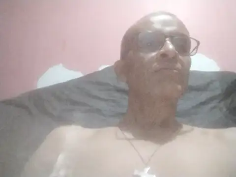 jrfm14 online show from April 2026 04:19:01 AM