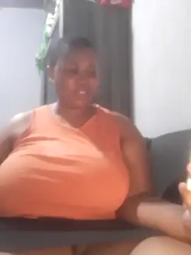 Sexy-queen99xx online show from March 2026 06:47:01 AM