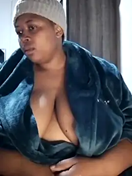 Sexy-queen99xx online show from July 2026 04:33:02 PM