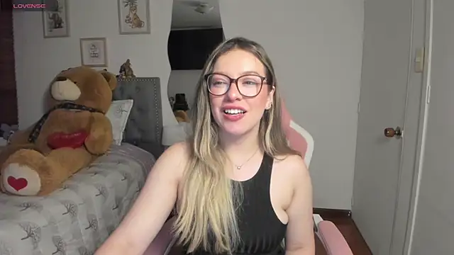 samysweet 8 online show from April 2026 01:11:02 AM