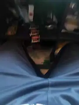 desimundadil online show from December 2024 05:51:01 AM