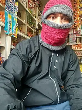 desimundadil online show from January 2026 11:24:02 AM