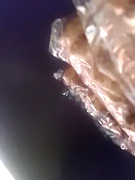 desimundadil online show from April 2026 10:52:02 AM