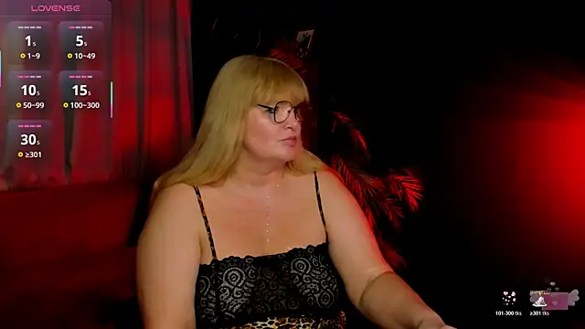 NicoleKind online show from June 2026 05:14:01 AM