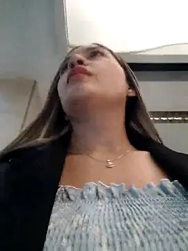 Snapshot of alana_69 chatting on February 2026 10:03:01 PM alana 69 online show from February 2026 10:03:01 PM