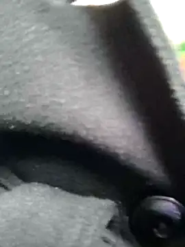 Snapshot of alana_69 chatting on February 2026 10:38:02 PM alana 69 online show from February 2026 10:38:02 PM