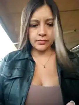 Snapshot of alana_69 chatting on June 2026 11:04:02 PM alana 69 online show from June 2026 11:04:02 PM