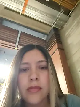 Snapshot of alana_69 chatting on July 2026 12:13:01 AM alana 69 online show from July 2026 12:13:01 AM