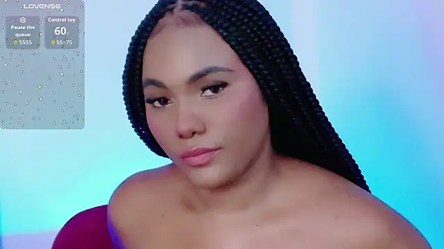 Snapshot of Sara_Boom chatting on June 2026 08:25:02 PM Sara Boom online show from June 2026 08:25:02 PM