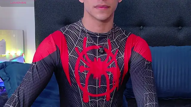 aodaboyyy online show from April 2026 01:01:01 PM