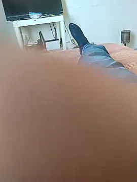 Pziko online show from October 2025 09:42:02 PM