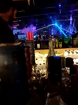 Pziko online show from November 2025 05:28:02 AM