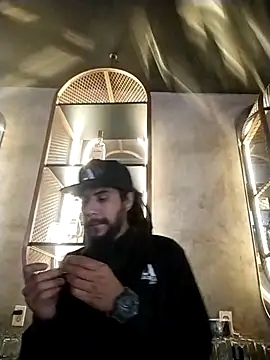 Pziko online show from November 2025 05:07:01 AM