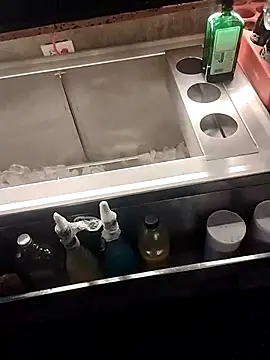 Pziko online show from November 2025 04:48:02 AM