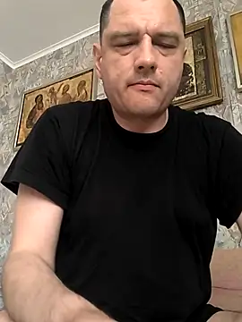 ExclusivePrivate online show from June 2026 01:28:01 PM