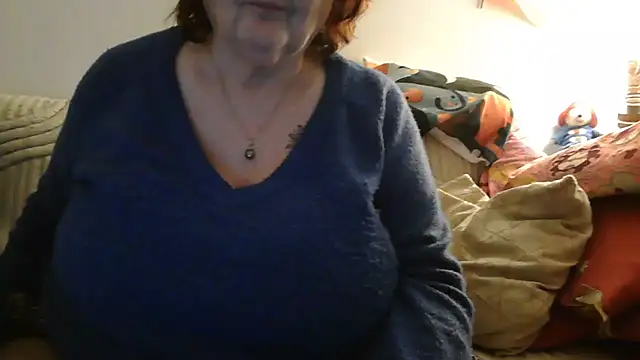 sheerazade online show from March 2026 09:07:01 PM