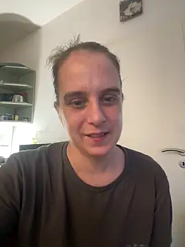 LadyChantale online show from March 2026 06:40:01 AM