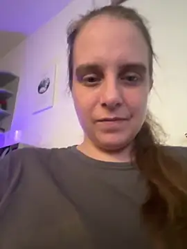 LadyChantale online show from April 2026 06:13:01 AM