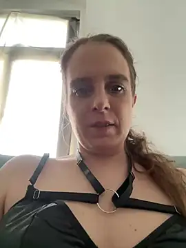 LadyChantale online show from June 2026 05:26:02 AM