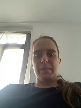 LadyChantale online show from July 2026 05:35:02 AM