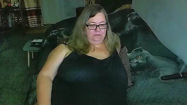 sex2 online show from March 2026 11:54:02 PM