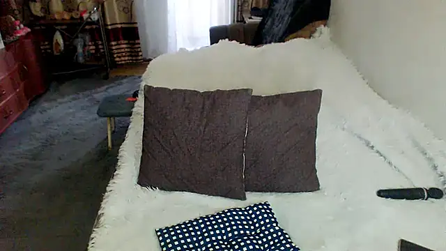 Snapshot of sex2 chatting on June 2026 12:25:02 AM sex2 online show from June 2026 12:25:02 AM