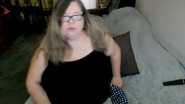 Snapshot of sex2 chatting on June 2026 03:25:01 AM sex2 online show from June 2026 03:25:01 AM
