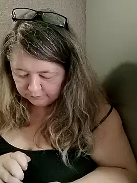 Snapshot of sex2 chatting on July 2026 12:11:01 PM sex2 online show from July 2026 12:11:01 PM