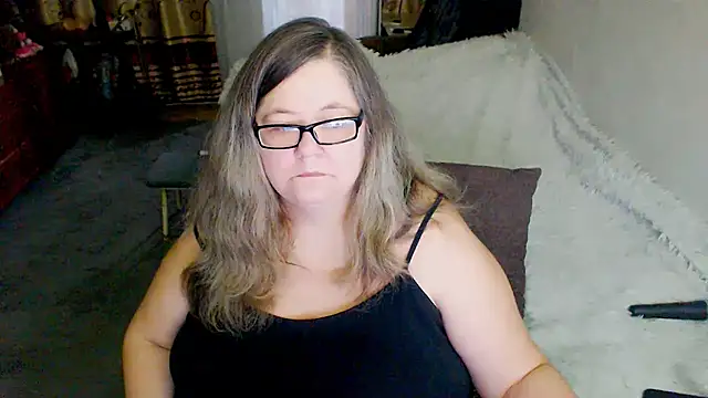 Snapshot of sex2 chatting on July 2026 12:37:02 AM sex2 online show from July 2026 12:37:02 AM