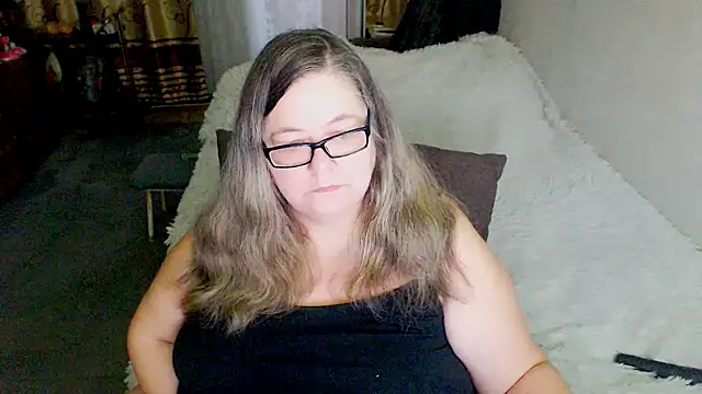 Snapshot of sex2 chatting on July 2026 11:29:01 PM sex2 online show from July 2026 11:29:01 PM