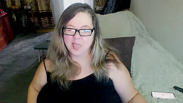 Snapshot of sex2 chatting on July 2026 11:51:01 PM sex2 online show from July 2026 11:51:01 PM