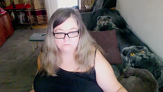 Snapshot of sex2 chatting on July 2026 02:38:01 AM sex2 online show from July 2026 02:38:01 AM